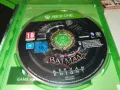 BATMAN XBOX ONE GAME 1702251724, снимка 4