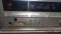 SONY     STR-DB780, снимка 9