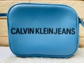 CALVIN KLEIN ориг.чанта от Англия, снимка 2