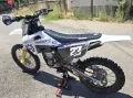 Husqvarna FC 450i НОВ ВНОС!!! , снимка 8