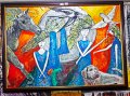 Авторски картини, снимка 5
