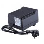 QUICK 936A 220V Антистатична 60w станция за запояване с постоянна температура SMD станция за прерабо, снимка 6