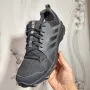 водоустойчиви маратонки  Adidas Terrex Tracerocker GTX  GORE-TEX номер 43 - 44, снимка 16