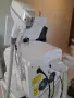 диоден лазер с 4 долъжини волни, снимка 2