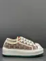 Gucci ⚜️Дамски Кецове , снимка 5
