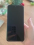 Xiomi Redmi Note 9S, снимка 5