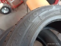 2бр.летни гуми 205/50/15 Arivo, снимка 4