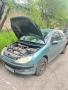 Peugeot  206 ца, снимка 2