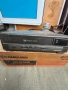 Продавам видео samsung, снимка 5