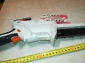 STIHL-РЕЗАЧКА ЗА ДЪРВА 0212241620, снимка 7