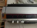 SIEMENS-ELECTROGERATE FMBH RM814, снимка 4
