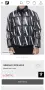 Мъжко яке ARMANI EXCHANGE оригинално!, снимка 2
