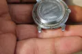 СССР мъжки часовник ''Родина'' автомат /22 камъка/, снимка 9