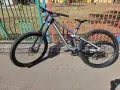 Scott gambler Скот гамблер, снимка 2