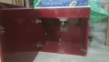 продавам шкаф-мивка, снимка 7