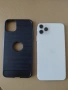 iPhone 11 Pro Max 64GB, снимка 2