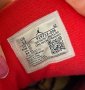 Jordan 11 Retro Low IE Cement — номер 46, снимка 5