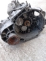Скоростна кутия 6 скорости DRW Audi A3 8l 1.9 131, снимка 2