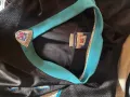 Carolina Panthers 2XL футбол Jake Delhomme vintage , снимка 3