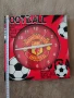 Стенен часовник MANCHESTER UNITED. , снимка 6