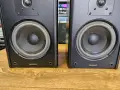 Тонколони Onkyo SC-570 MK II – Трилентова класика, Made in Germany, снимка 6