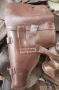 Оригинални кобури от естествена кожа , снимка 16
