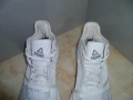 PEAK спортни обувки №46, снимка 6