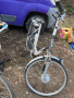 Ел.колело Gazelle, снимка 1 - Велосипеди - 44701374