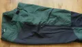 HIKE SPORT Stretch Trouser размер XL панталон с от части еластична материя - 1007, снимка 4