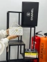 Chanel Дамска Чанта Тип Куфар Шанел - Различни Цветове Код E1306, снимка 9