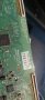 T con Board 6870C-0401C LG 42LM3400 for 65inc DISPLAY LC420DUN-SEU3, снимка 2