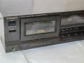 TECHNICS RS-BX404 STEREO CASSETTE DECK, снимка 1