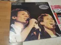 SIMON AND GARFUNKEL-ДВЕ ПЛОЧИ И КНИЖКА-ВНОС SWISS 0309261954L1, снимка 3