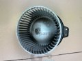 Вентилатор мотор парно Мазда 323Ф Mazda 323F ,  BJ0EB05, снимка 3