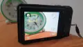 Nikon Coolpix S9100 - 12 MPx, снимка 5