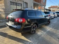 Vw passat b6 2.0 tdi, снимка 6
