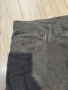 Tommy Hilfiger-34/36, снимка 7