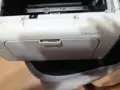 Принтер Lazer Jet 1005, снимка 5