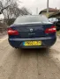 Skoda SuperB 1.9tdi на части, снимка 6