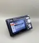 ✅ Sony 🔝 DSC-W85, снимка 3