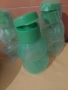 детско шише за вода Eco Tupperware, снимка 5