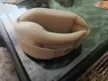 Продавам Немска ортопедична-полутвърда яка за врата, снимка 10