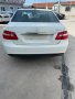 Mercedes E250CDI *НА ЧАСТИ*, снимка 2