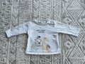 Бебешки блузи ZARA, снимка 1 - Бебешки блузки - 41791903