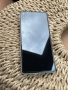Samsung Galaxy A21s 32GB, снимка 2