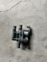 клапан за парно за бмв е60 / е65 , снимка 2