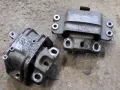 Тампон тампони двигател за Голф 5 Ауди А3 Пасат Джета VW Golf 5 Audi A3 8P Passat Touran Jetta Caddy, снимка 1