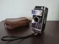 Камера BOLEX C 8SL Switzerland , снимка 1