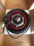 Електромотор 48V 800W с гума за KuGoo M4 / M4 Pro, снимка 4