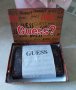 Кафяво портмоне  Guess код IM12A39, снимка 2